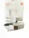 Cargador Para Xiaomi 33w Carga Super Rapida (turbo)