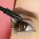 Pestañina Dolce Bella