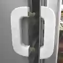 Seguro Para Puerta De Nevera