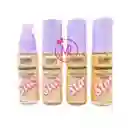 Base De Maquillaje Stay All Day Tono #6 (tonos En La Segunda Foto)