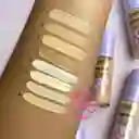 Base De Maquillaje Stay All Day Tono #6 (tonos En La Segunda Foto)