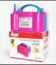 Inflador De Globos
