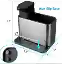 Dispensador De Jabón