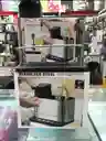 Dispensador De Jabón