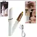 Depilador De Cejas