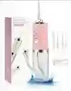 Irrigador