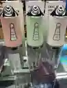 Irrigador