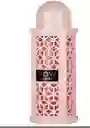 Perfume Now Women Mujer 100 Ml