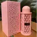 Perfume Now Women Mujer 100 Ml