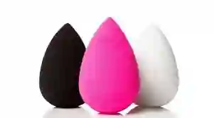 Beauty Blender