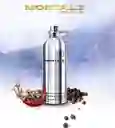 Perfume Montale Wood And Spices  100 Mil Unisex