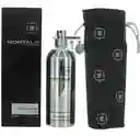 Perfume Montale Wood And Spices  100 Mil Unisex