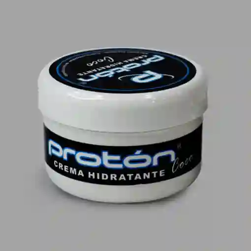 Crema Proton Coco 200ml