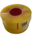 Cinta Pegante Transparente X 500 Mts