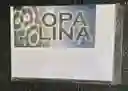 Cartulina Opalina 180g Oficio X20 Hojas