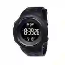 Reloj Deportivo Digital Para Hombre Resistente Al Agua