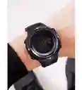 Reloj Deportivo Digital Para Hombre Resistente Al Agua