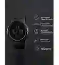 Reloj Deportivo Digital Para Hombre Resistente Al Agua
