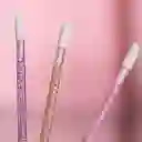 Aplicador De Labios