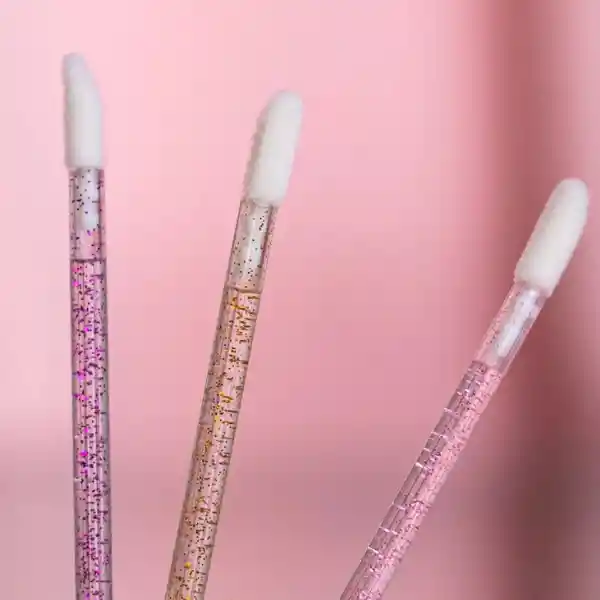 Aplicador De Labios