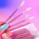 Aplicador De Labios