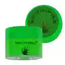 Balsamo Aloe Vera Balm
