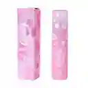 Balsamo Candy Shell Miau