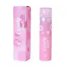 Balsamo Candy Shell Miau