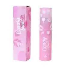 Balsamo Candy Shell Miau