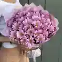 Bouquet De Margaritas
