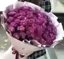 Bouquet De Margaritas