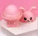 Balsamo Conejito