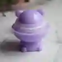 Balsamo Conejito