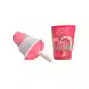 Bálsamo De Labios Juguito
