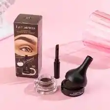 Betun De Cejas