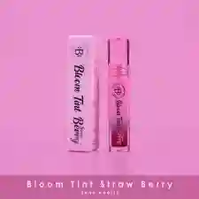 Bloom Tinta Cherry