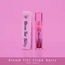 Bloom Tinta Cherry