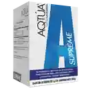 Aqtua Omnilife X 15 Sobres
