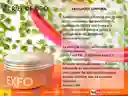 Exfoliante Corporal Mas Depilya Gel Hombre