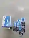 Aqtua Omnilife X 6 Sobres