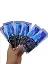 Aqtua Omnilife X 6 Sobres