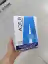 Aqtua Omnilife X 6 Sobres