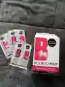 Biocros Omnilife X 15 Sobres