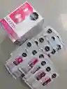 Biocros Omnilife X 15 Sobres