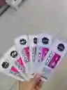 Biocros Omnilife X 15 Sobres