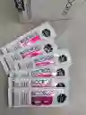 Biocros Omnilife X 6 Sobres