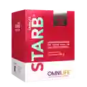 Starb Omnilife X 15 Sobres