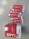 Starb Omnilife X 15 Sobres