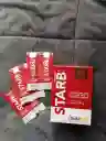 Starb Omnilife X 6 Sobres