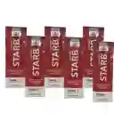 Starb Omnilife X 6 Sobres